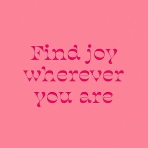 💕happy new year💕